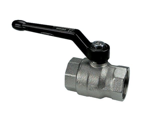 VALVOLA SF ORION FF 3/4