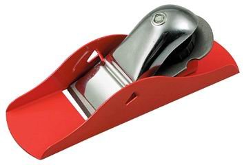 PIALLETTI FERRO VIGOR MEDIO 160x42