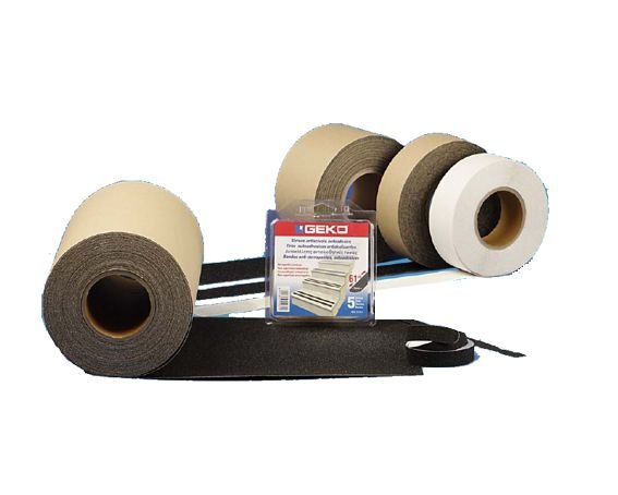 NASTRO ANTISCIVOLO 50x18MT
