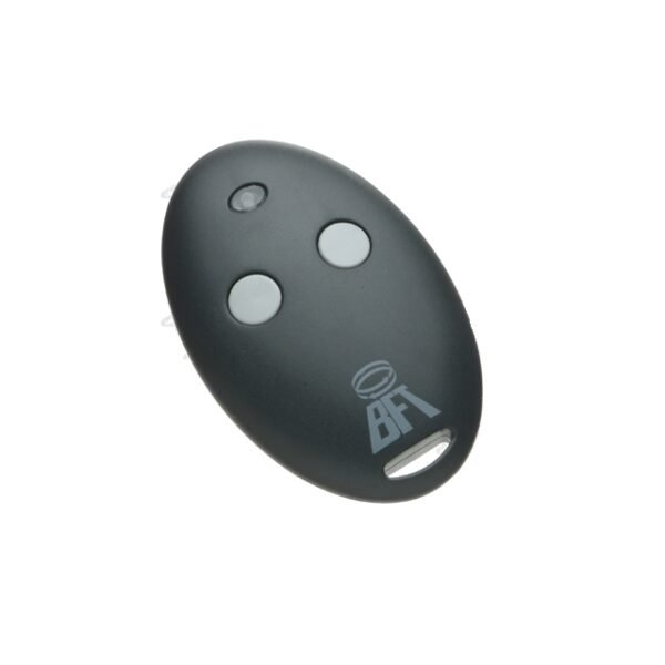 RADIOCOMANDO BFT MITTO2 2 CANALI