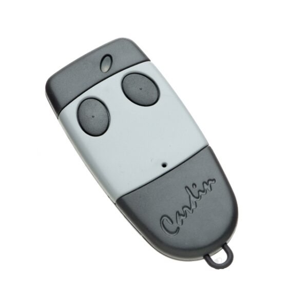 RADIOCOMANDO CARDIN QZ/2 2 CANALI