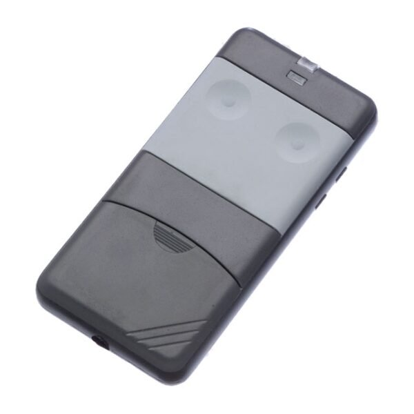 RADIOCOMANDO CARDIN TX2 2 CANALI