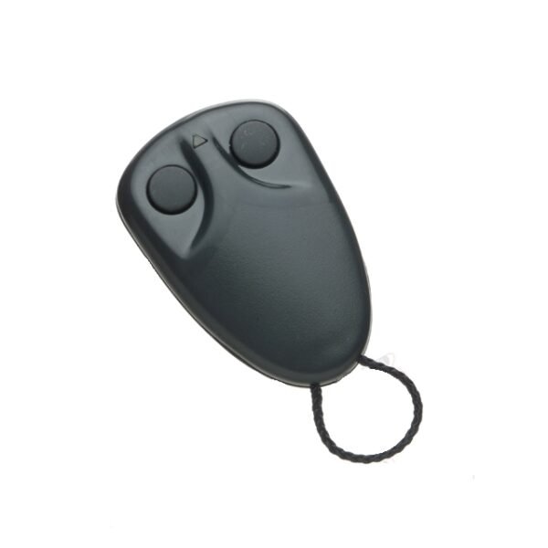 RADIOCOMANDO PRASTEL ROLLINV M2 CANALI