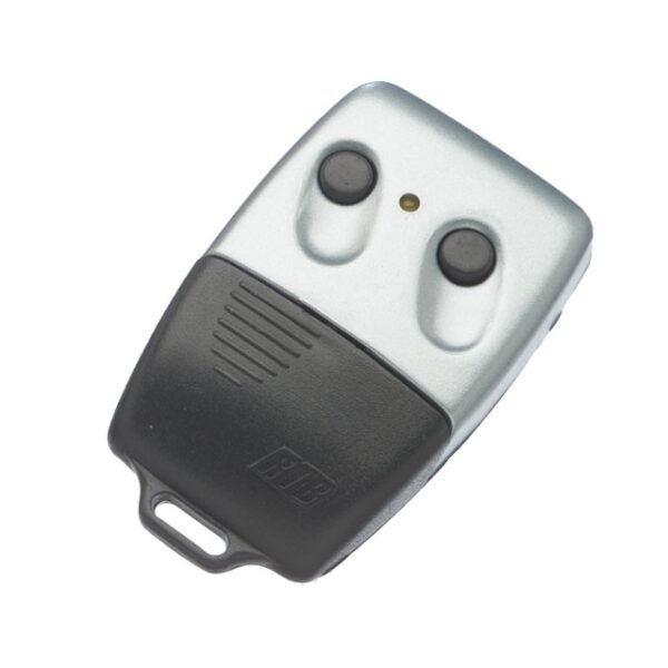 RADIOCOMANDO RIB TX 433 MOON 2 CANALI