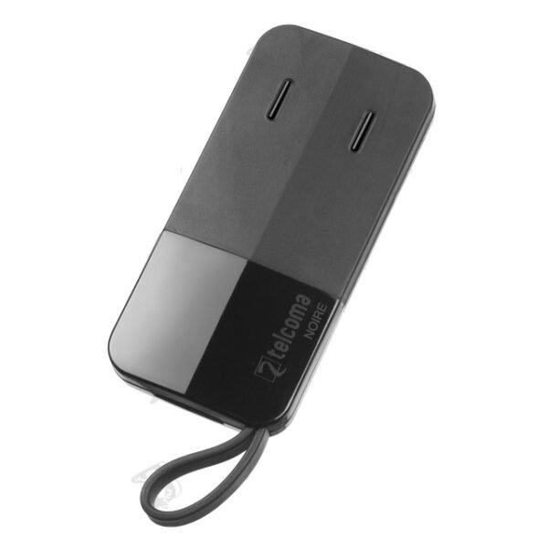 RADIOCOMANDO TELCOMA NOIRE 2 CANALI