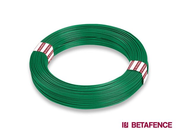 FILO PL FISS D18 100M 1,8MM