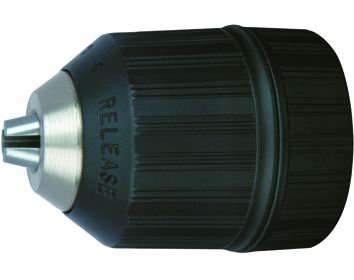 MANDRINO AUTOSERRANTE VIGOR 3/8x24F REVERSIBILE 1,5-10MM