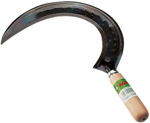 FALCETTO AGEF A.753/023C