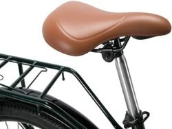 ACCESSORI BICICLETTE