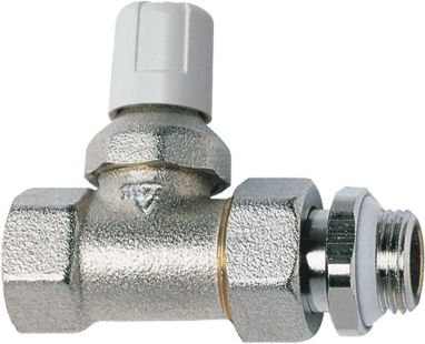 DETENTORE DR FERRO 3/8