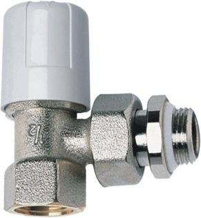 VALVOLA SQ FERRO 1/2