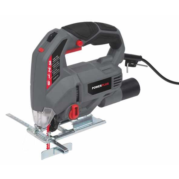 SEGHETTO ALTERNATIVO 710W REGOL