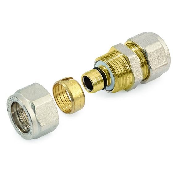 MANICOTTO STRIN 16-16 SP.2