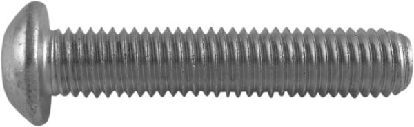 CF.1000 VITE ACC. ZINC. T.B.E.I. 6x16