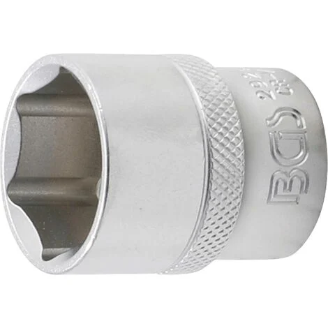 CHIAVE BUSSOLA USH 1/2 X 22MM