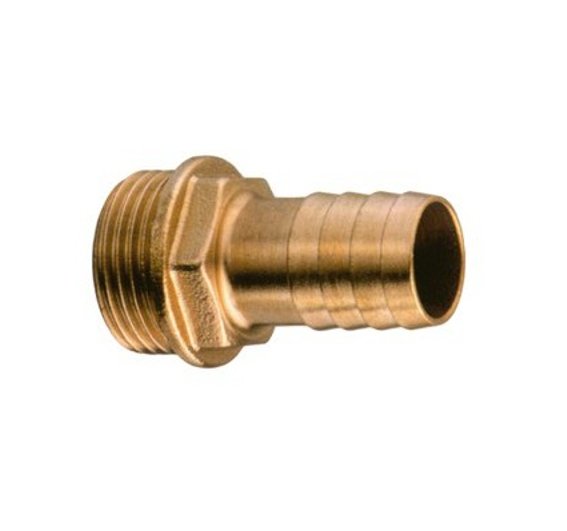 RACC.PORTAG.ROMA M1/2x20