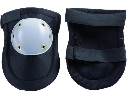 GINOCCHIERE  PIASTRELLISTA GUSCIO PP