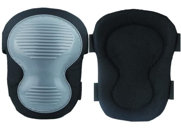 GINOCCHIERE PIASTRELLISTA GUSCIO TPR