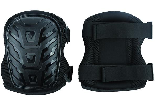 GINOCCHIERE EXTRA PIASTRELLISTA TPR/PVC