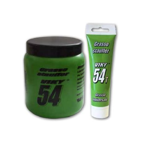 GRASSO UNIVERS.VIKY 500ML