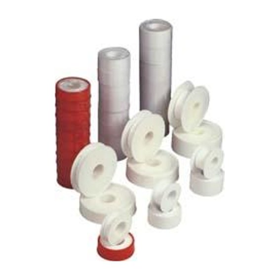 TEFLON 3/4X50MT SP.0,076