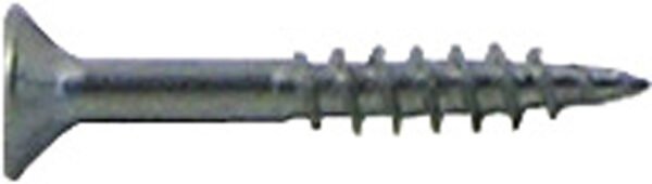 VITE X TRUC.TSP PARZ.FIL.CHROMITING TX 6X150 PZ100