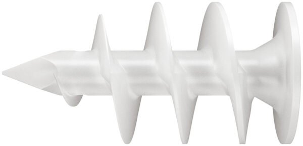 CF.25 TASSELLO NYLON FID 90 L. 90MM