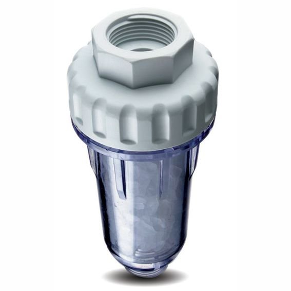 FILTRO LAVATR POLIFOS 3/4