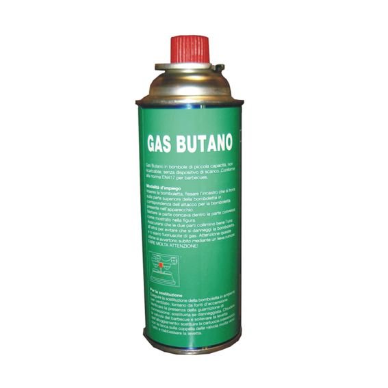 CARTUCCIA CP 230GR x CUBA