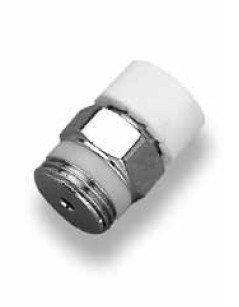 VALVOLINA P/RADIATORI 1/2