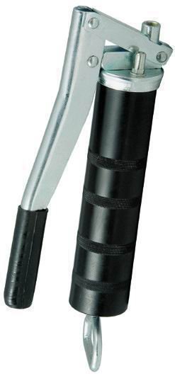 INGRASSATORE A LEVA VIGOR CARTUCCE D.52x240 500GR