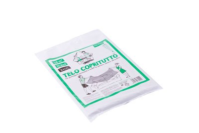 TELO COPRITUTTO ULTRA LEGGERO 4x4 MT