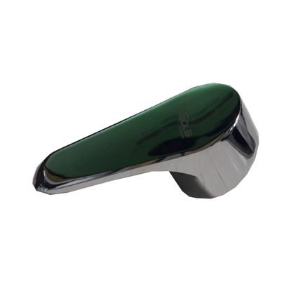 LEVA T-GOLD T3 35 CROMATA