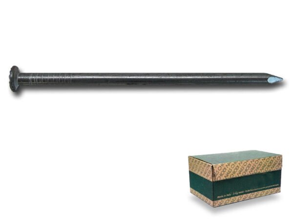 PUNTE TP 5KG T3 17X70