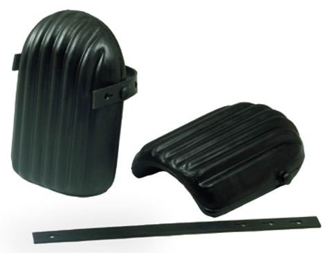 GINOCCHIERE ITALIA 021/C PIASTRELLISTA MOD. LUNGO