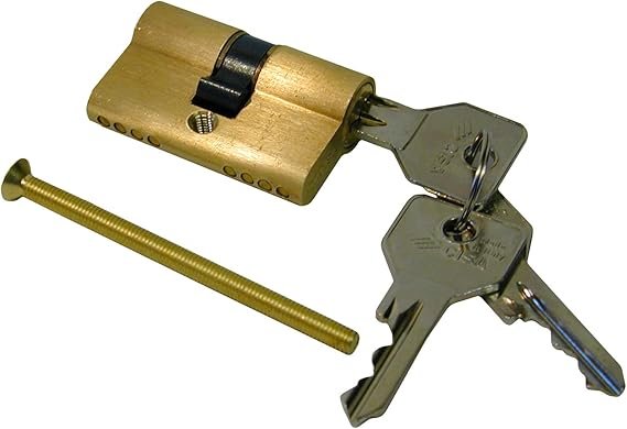 CISA 0G300-06-0 CILINDRO SAGO MM59 (27X33)