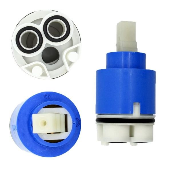 CARTUCCIA RICAMBIO X-TREND