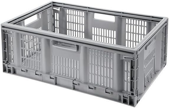 TONTARELLI CASSA PIEGHEVOLE 60x40x23 LT.46