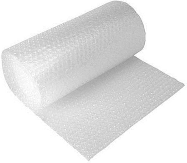 PLURIBOL PRETAGLIATO 0,5x7,5MT