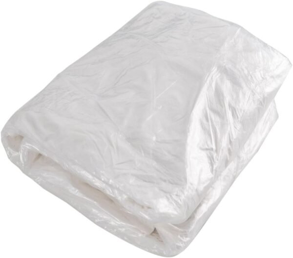 TELO COPRITUTTO LABOR MT.4x5