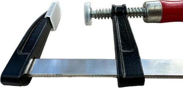 STRETTOIO C/IMP. GOMMA 150x50