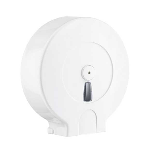 PORTAROTOLO P/CARTA IGIEN. MAX D.340