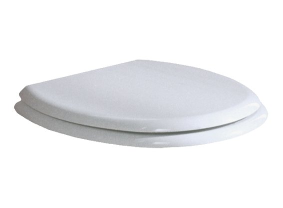 SEDILE BASIC ABS KARLA