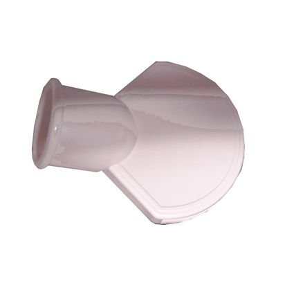 SPANDIACQUA P/TURCA D.32 ABS
