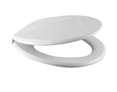 SEDILE DENVER (CANYON) BIANCO