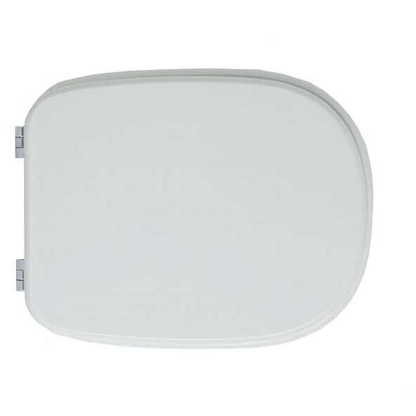 SEDILE TESI MDF BIANCO