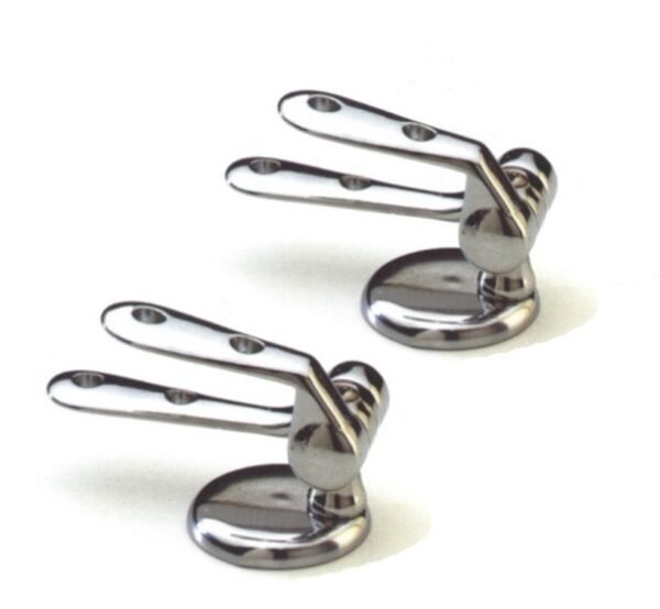 COPPIA CERNERE UNIVERSALI