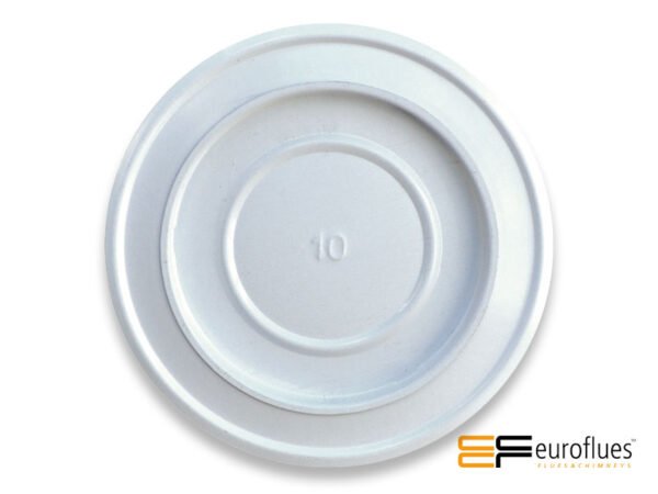 ROSONE LAM LACCATO BIANCO D12PREZZO VALIDO SOLO PER ACQUISTI ONLINE  EFFETTUA L'ORDINE  RICEVERAI UNA MAIL CON IL LINK PAGAMENTO 💵  E LE SPESE DI TRASPORTO 📦