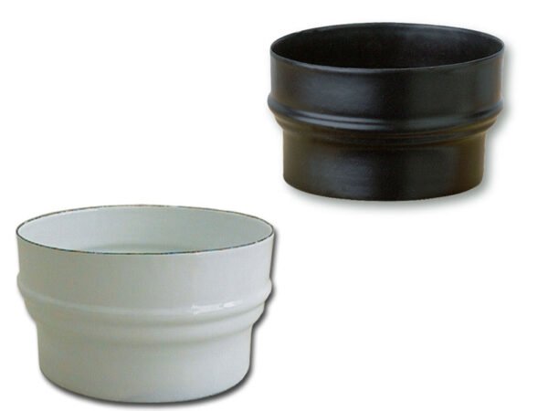 RIDUZIONE X ROSONI LACC MARRONE 12M-10F