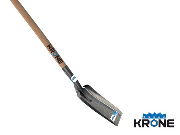BADILE KRONE RIBORDATO STRETTO 10x30